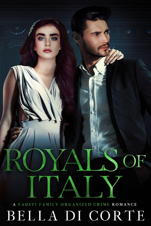 Royals of Italy